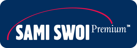 sami swoi premium